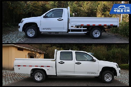 1518063935187833.jpg image005.jpg