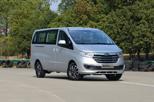 1582013808453210.jpg 微信图片_20200218161812.jpg