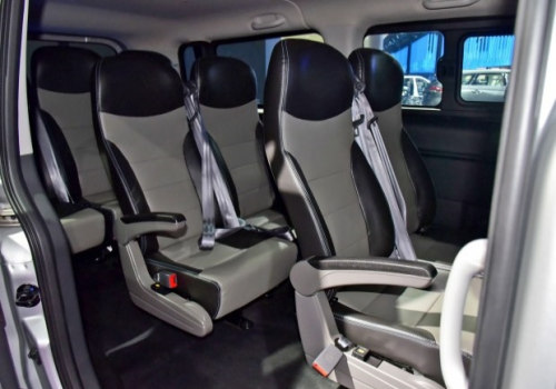 1582013837601240.jpg 微信图片_20200218161855.jpg