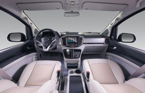 1582014026853019.jpg 微信图片_20200218162156.jpg