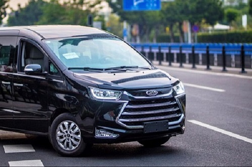 1582014049234480.jpg 微信图片_20200218161937.jpg