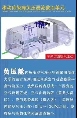 1582014989436944.jpg 微信图片_20200218163802.jpg